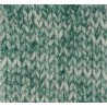 BASIC COTTON 812
