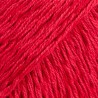 DROPS BELLE 29 Uni rojo