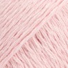DROPS BELLE 30 Uni Rose Poudré