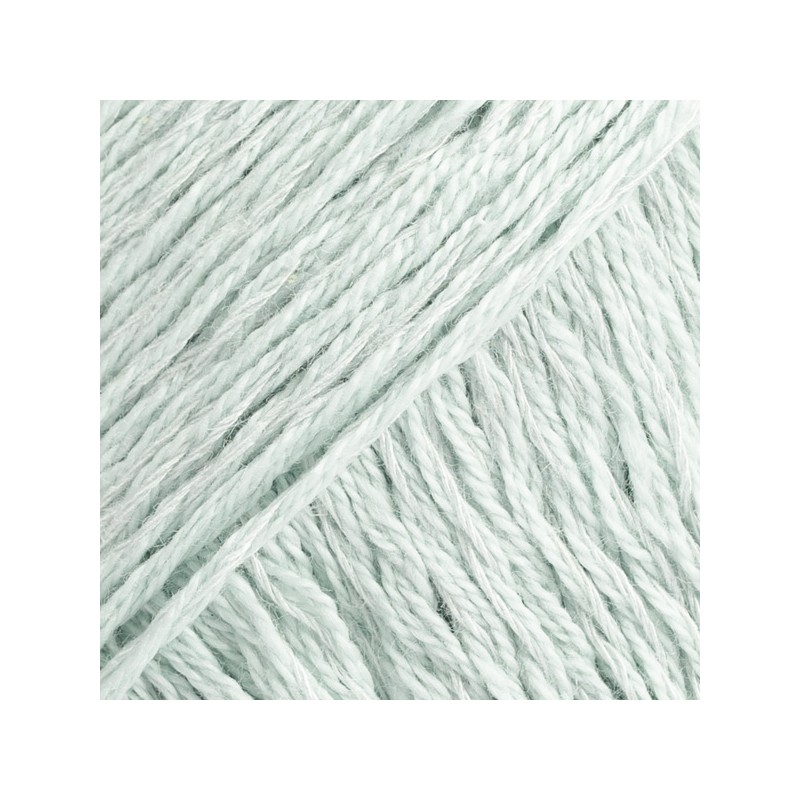 DROPS BELLE 33 Uni cristal de hielo