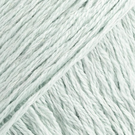 DROPS BELLE 33 Uni cristal de hielo