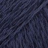 DROPS BELLE 20 Uni azul marino