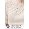 KIT Swing by Spring Top - Belle