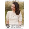 KIT Swing by Spring Top - Belle