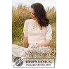 KIT Swing by Spring Top - Belle
