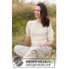 KIT Swing by Spring Top - Belle