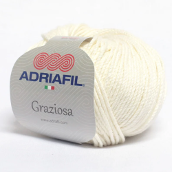 GRAZIOSA 20