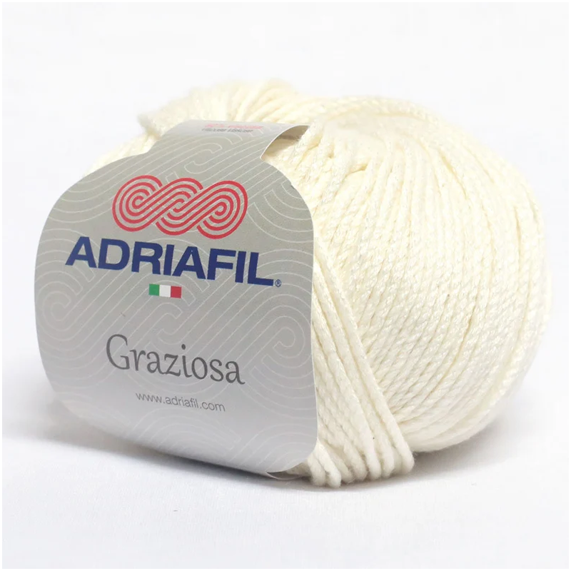 GRAZIOSA 20