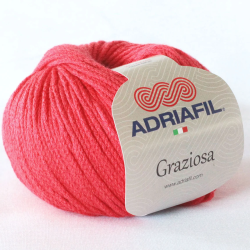 GRAZIOSA 21
