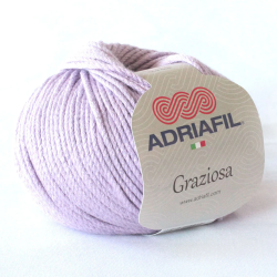 GRAZIOSA 25