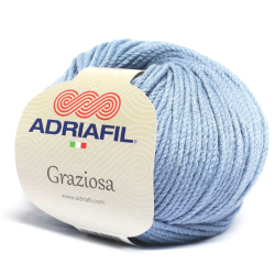 GRAZIOSA 26