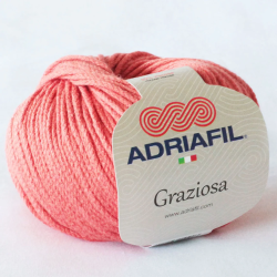 GRAZIOSA 28