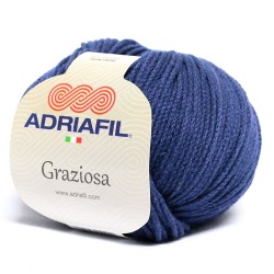 GRAZIOSA 29