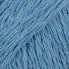 DROPS BELLE 13 Uni azul denim oscuro