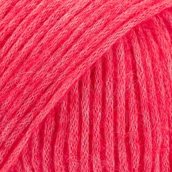 DROPS AIR 64 Uni Sorbet...