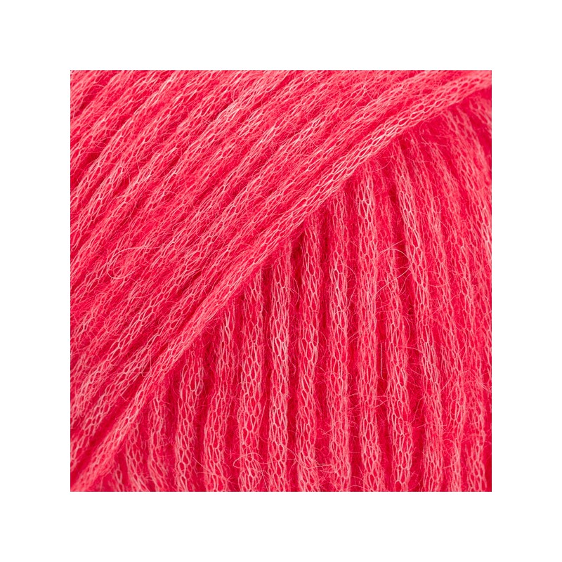DROPS AIR 64 Uni Sorbet Framboise