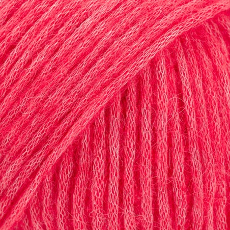 DROPS AIR 64 Uni Sorbet Framboise