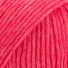DROPS AIR 64 Uni Sorbet Framboise