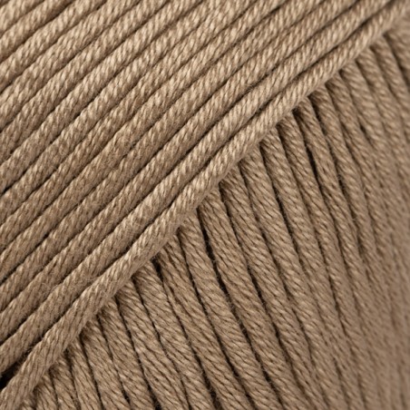 DROPS MUSKAT 94 Uni latte doble
