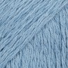 DROPS BELLE 15 Uni azul denim