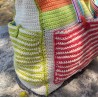 KIT Sac ALLIUM - Grand - Paris Provenza