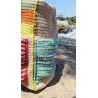 KIT Sac ALLIUM - Petit - Creative Cotton Provenza