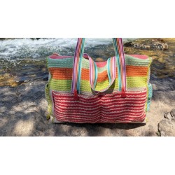 KIT Sac ALLIUM - Moyen -...