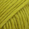 DROPS SNOW 115 Uni Vert Olive Vif