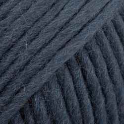 DROPS SNOW 116 Uni Ombre de...