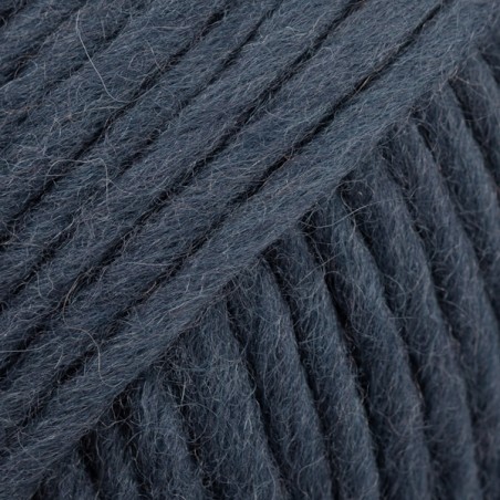 DROPS SNOW 116 Uni Ombre de Minuit