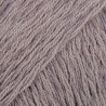 DROPS BELLE 07 Uni zinc