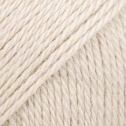 DROPS ALPACA 9039 Uni arena