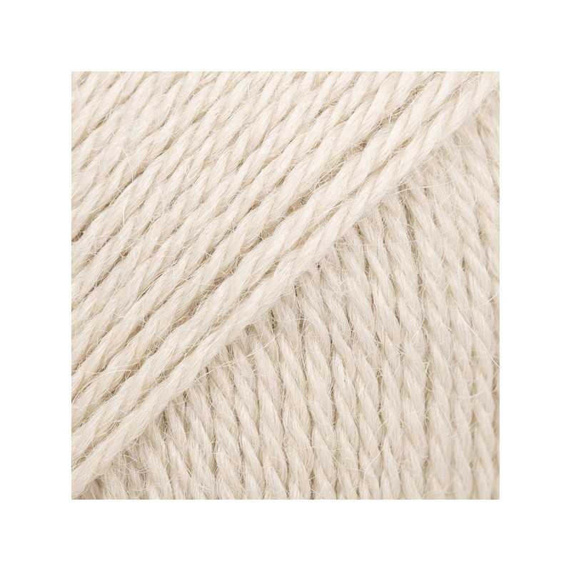 DROPS ALPACA 9039 UNI Sable