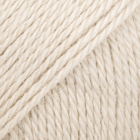 DROPS ALPACA 9039 UNI Sable