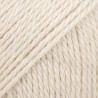DROPS ALPACA 9039 UNI Sable