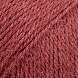 DROPS ALPACA 9040 UNI Baie...