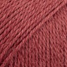 DROPS ALPACA 9040 UNI Baie de Houx