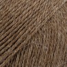 DROPS ALPACA 9043 Mix grano de café
