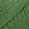 DROPS SAFRAN 78 Uni verde bosque