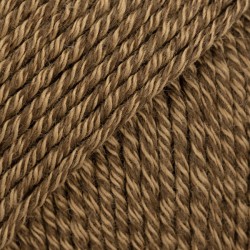 DROPS COTTON MERINO 39 Uni...
