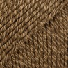 DROPS COTTON MERINO 39 Tarte aux Noix