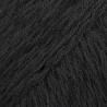 DROPS BELLE 08 Uni negro