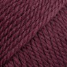 DROPS ALASKA 81 Uni Vin de Prune