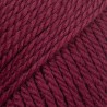 DROPS ALASKA 80 Uni Bordeaux