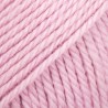 DROPS ALASKA 79 Uni Craie Rose