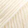 DROPS BIG MERINO 01 Uni blanco hueso