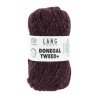 DONEGAL TWEED+ 0066 Baie