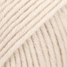 DROPS BIG MERINO 24 Uni beige claro