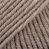 DROPS BIG MERINO 21 Mix greige