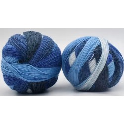 TOSCA di LUCE 02